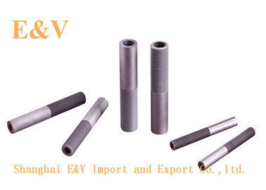 Peça sobresselente da máquina de Upcasting 8mm - a grafite de 30mm morre